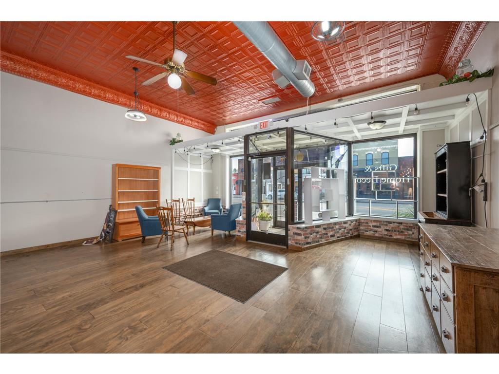 121 Keller Avenue N Amery WI 54001 6793111 image6