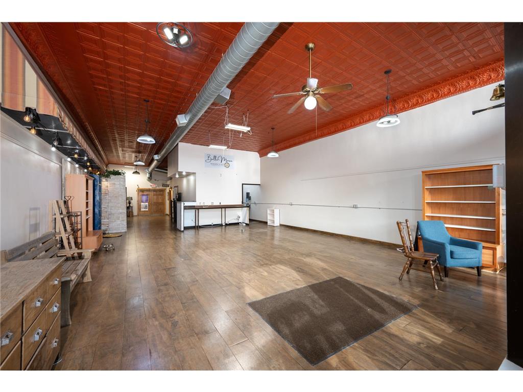 121 Keller Avenue N Amery WI 54001 6793111 image7