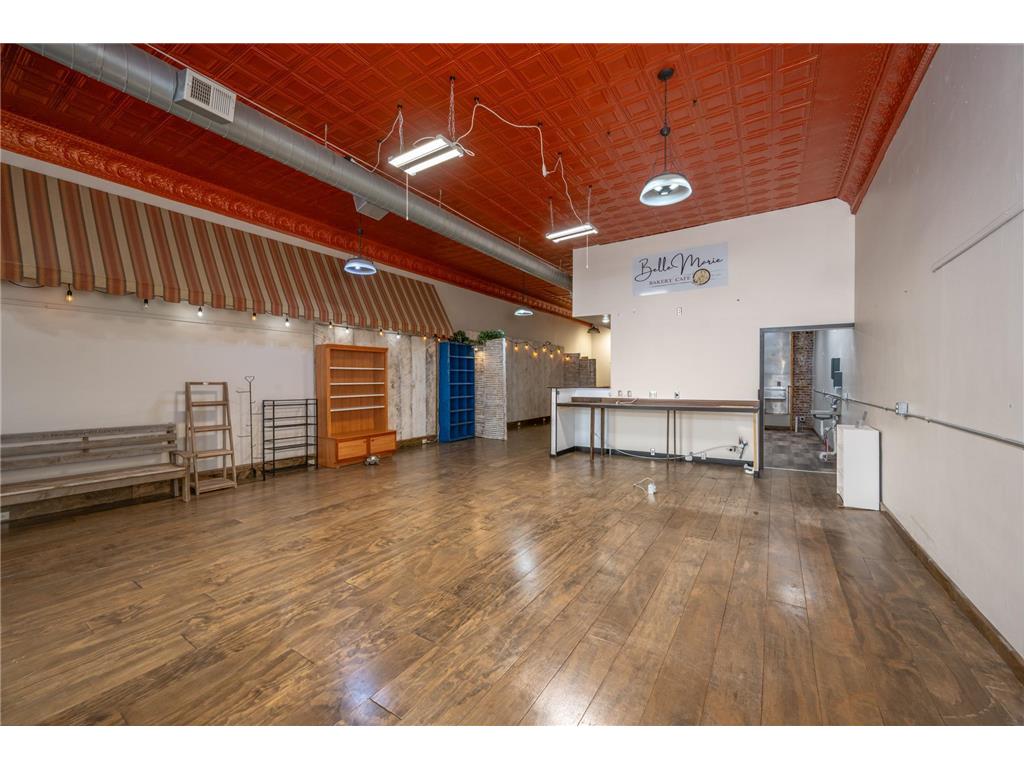 121 Keller Avenue N Amery WI 54001 6793111 image8