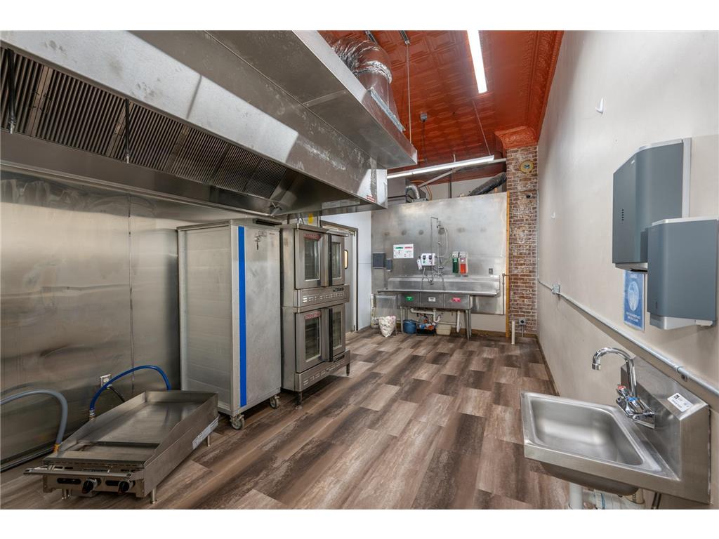 121 Keller Avenue N Amery WI 54001 6793111 image9