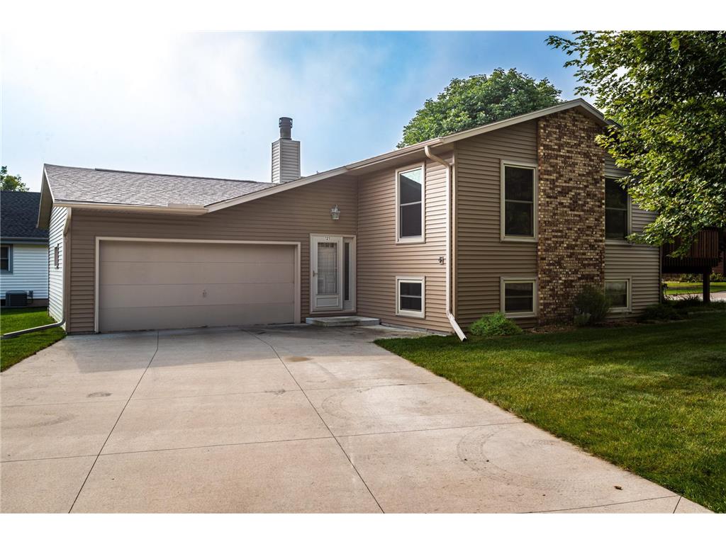 121 Knopp Valley Drive, Winona, MN 55987 MLS 6261263 Edina Realty