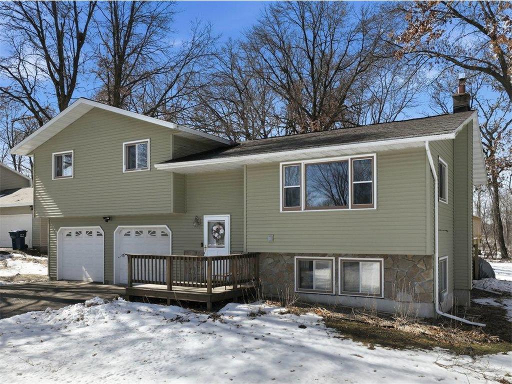 121 Lake Aire Drive Chetek WI 54728 7036340 image1