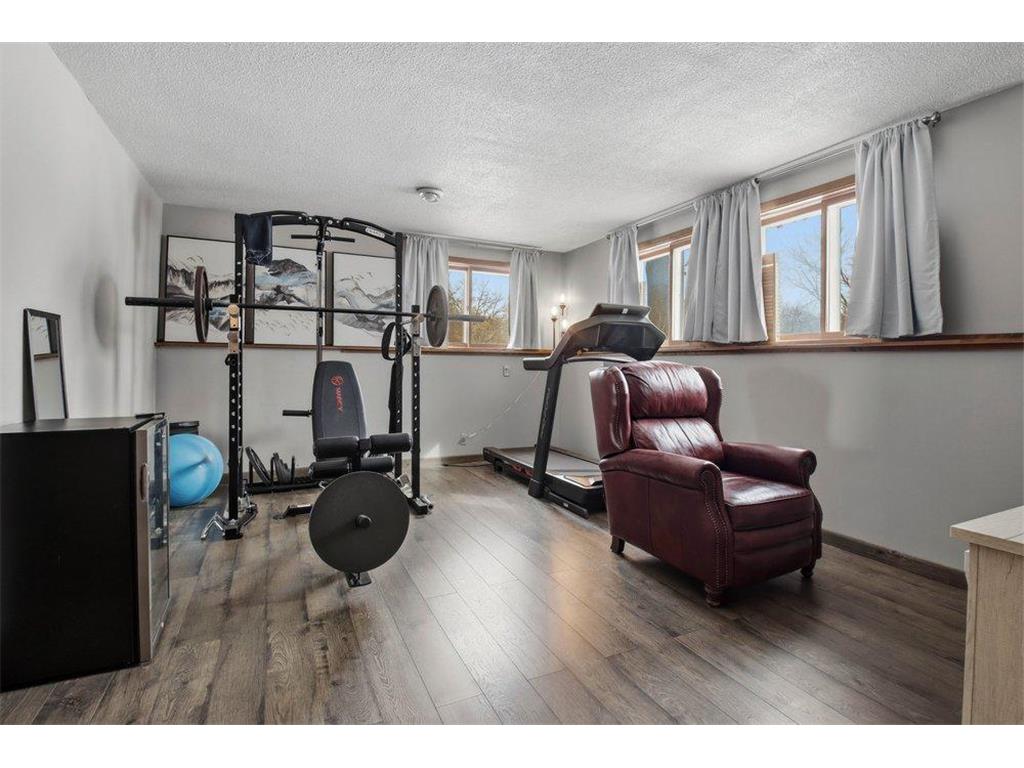 121 Lake Aire Drive Chetek WI 54728 7036340 image17