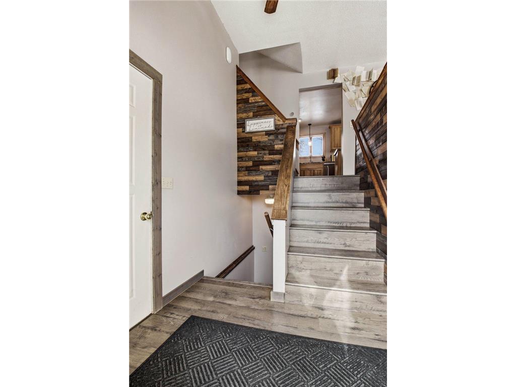 121 Lake Aire Drive Chetek WI 54728 7036340 image21
