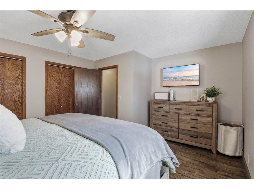 121 Lake Aire Drive Chetek WI 54728 7036340 image24