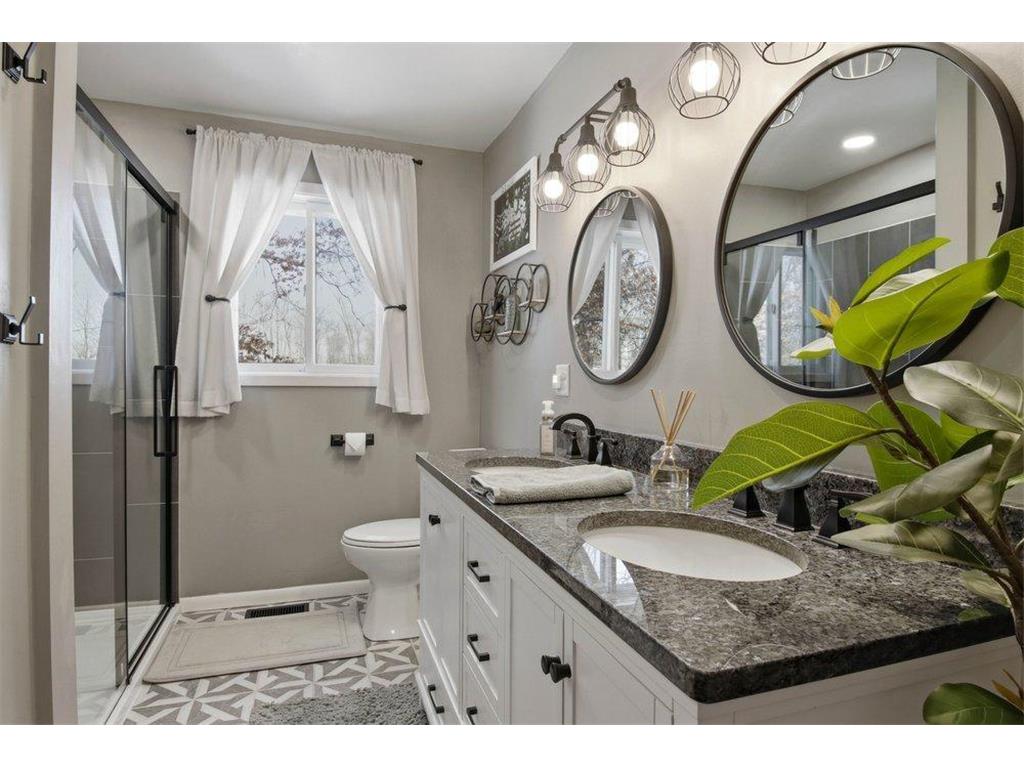 121 Lake Aire Drive Chetek WI 54728 7036340 image30