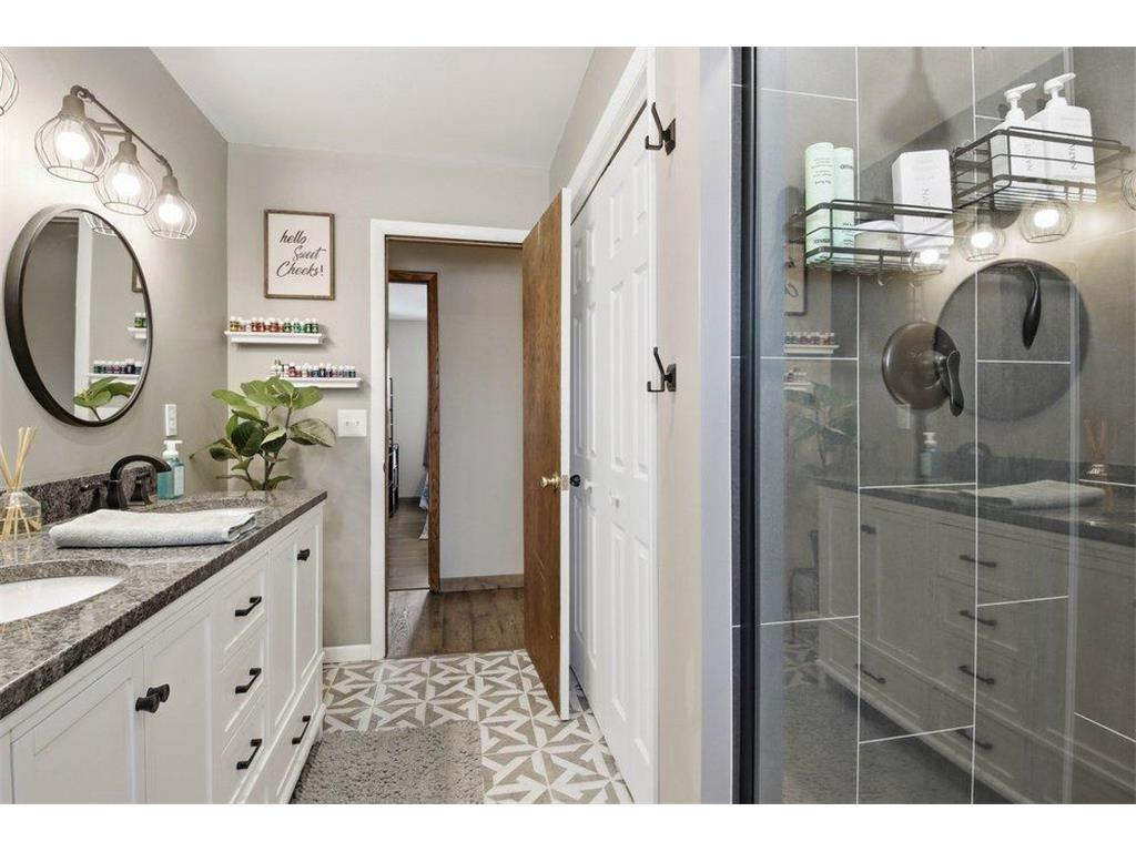 121 Lake Aire Drive Chetek WI 54728 7036340 image31