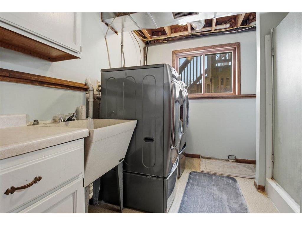121 Lake Aire Drive Chetek WI 54728 7036340 image32