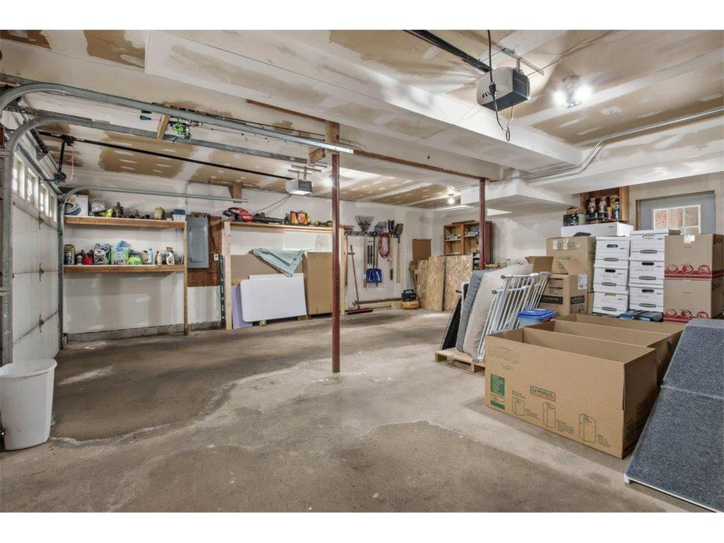 121 Lake Aire Drive Chetek WI 54728 7036340 image34