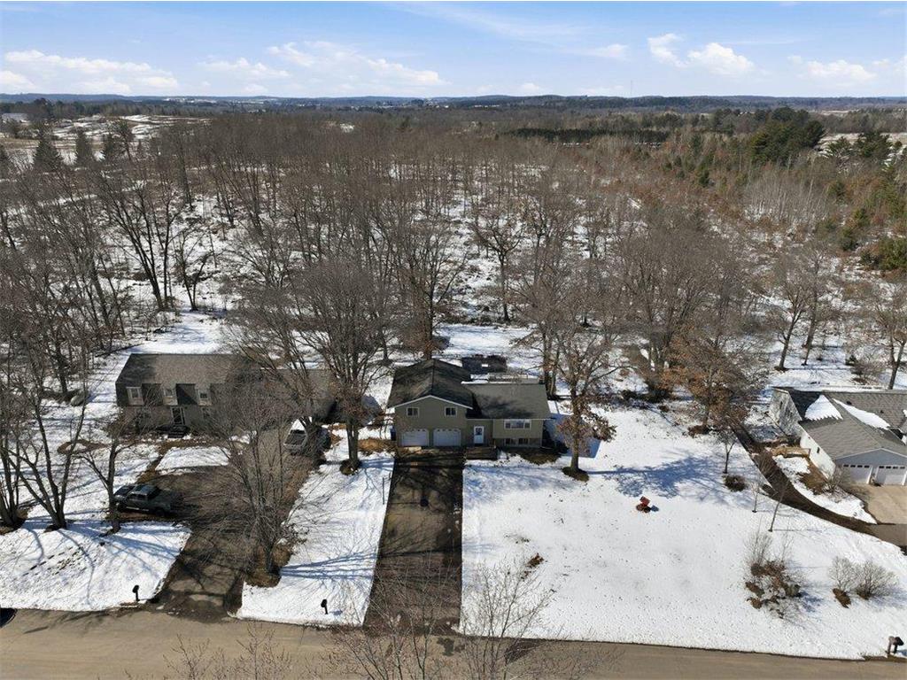 121 Lake Aire Drive Chetek WI 54728 7036340 image35