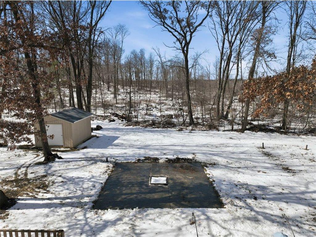 121 Lake Aire Drive Chetek WI 54728 7036340 image36