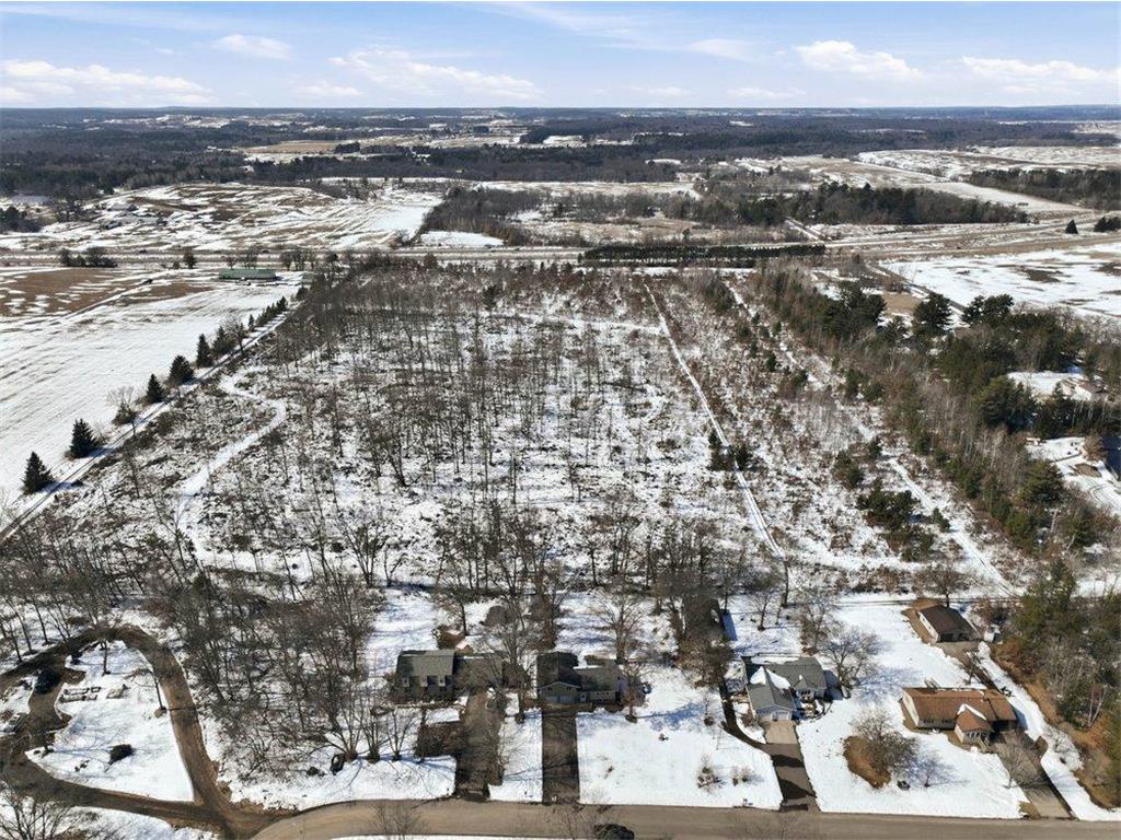 121 Lake Aire Drive Chetek WI 54728 7036340 image38