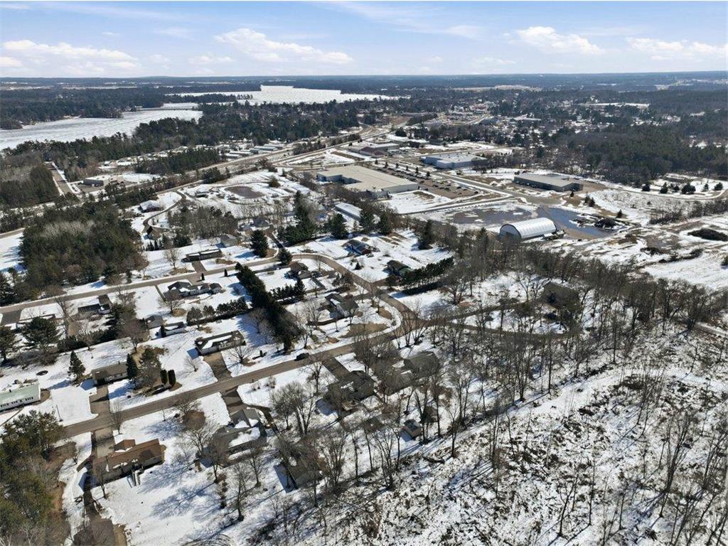 121 Lake Aire Drive Chetek WI 54728 7036340 image39