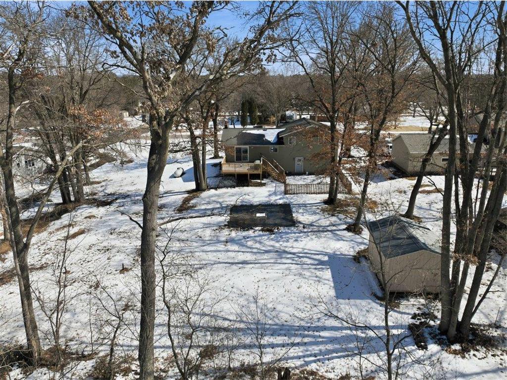 121 Lake Aire Drive Chetek WI 54728 7036340 image41
