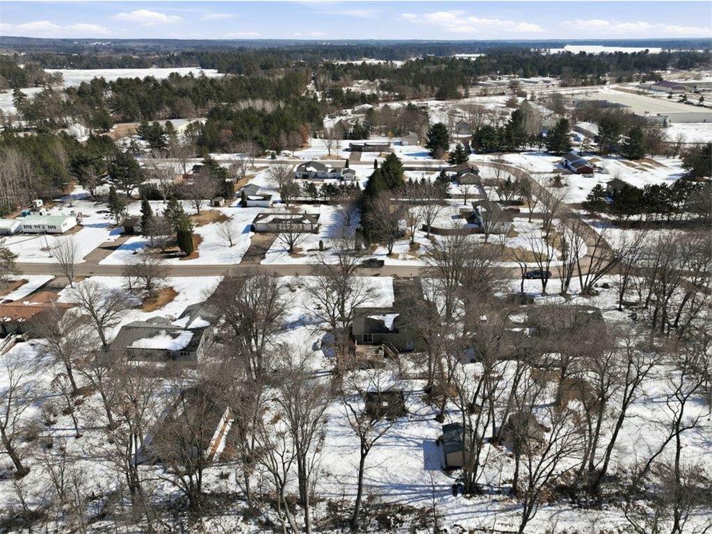 121 Lake Aire Drive Chetek WI 54728 7036340 image42