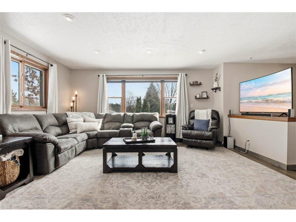 121 Lake Aire Drive Chetek WI 54728 7036340 image6