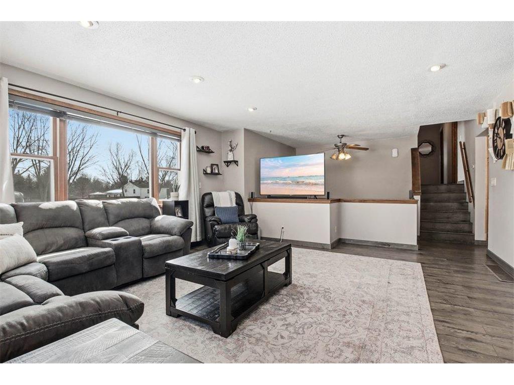 121 Lake Aire Drive Chetek WI 54728 7036340 image7