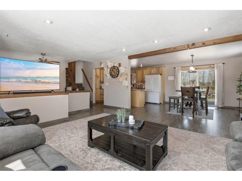 121 Lake Aire Drive Chetek WI 54728 7036340 image8