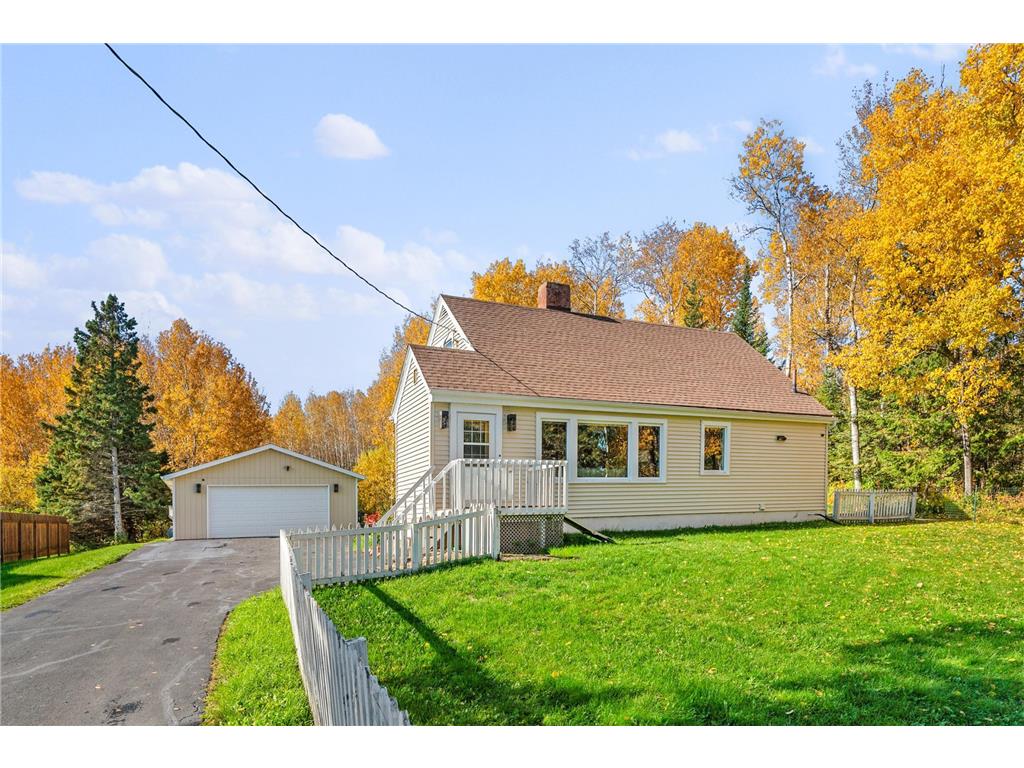 121 Lakewood Road Duluth MN 55804 6449993 image1