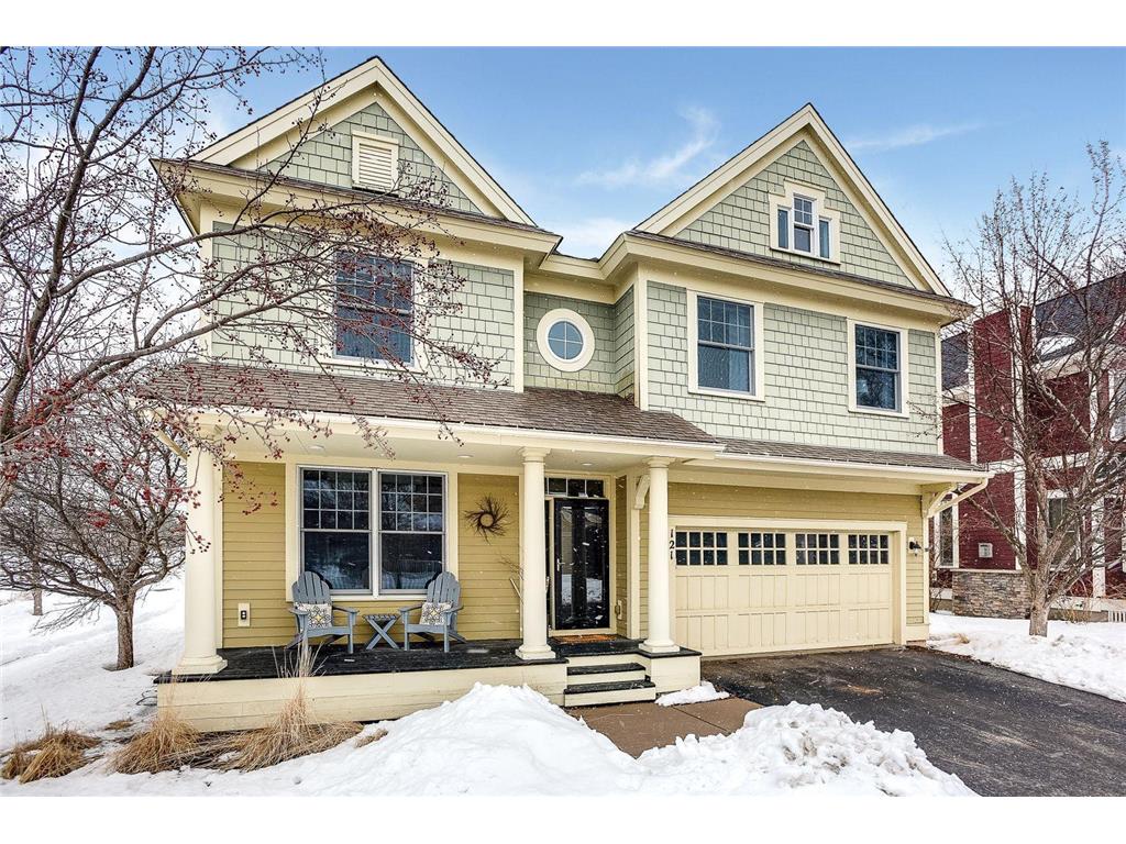 121 Liberty Parkway Stillwater MN 55082 6342616 image1