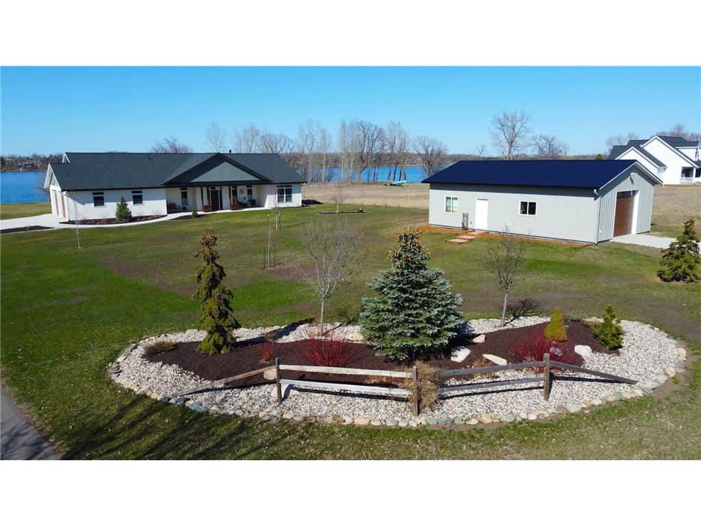 121 Lynn Road Ottertail MN 56571 - Donalds 6524569 image1