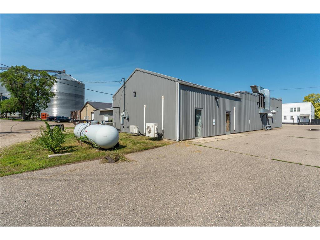 121 Main Avenue Hoffman MN 56339 7055639 image11