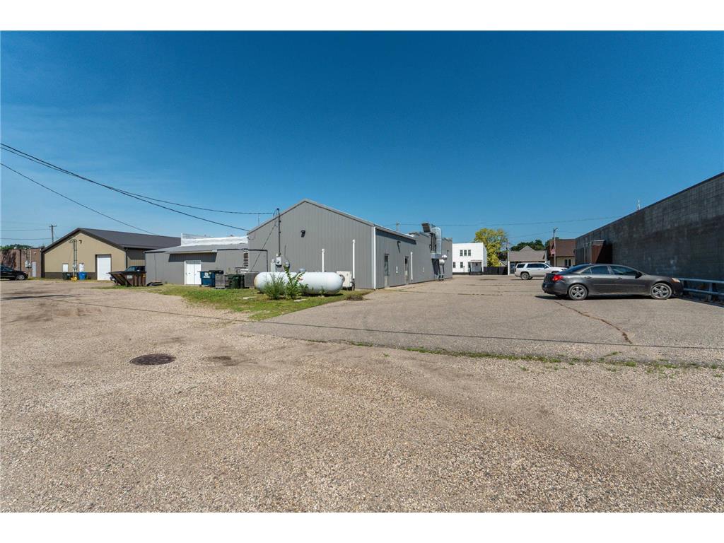 121 Main Avenue Hoffman MN 56339 7055639 image13