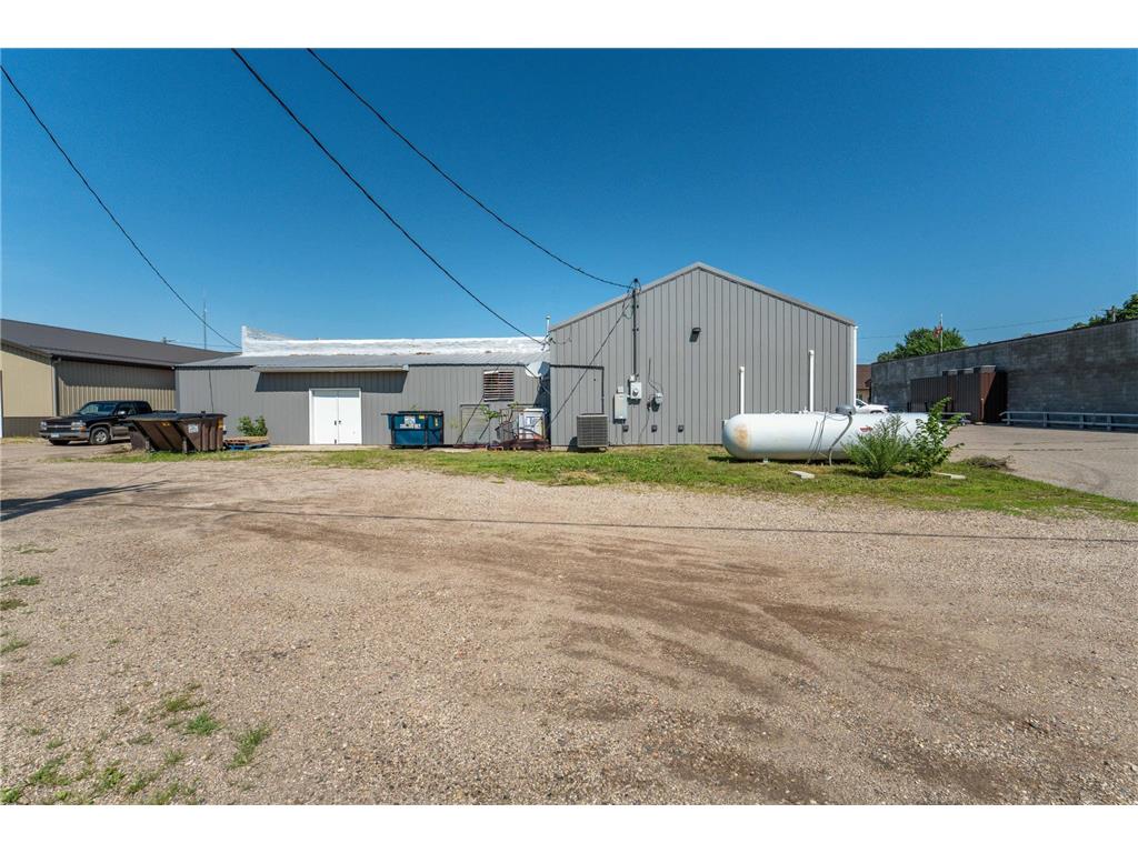 121 Main Avenue Hoffman MN 56339 7055639 image14