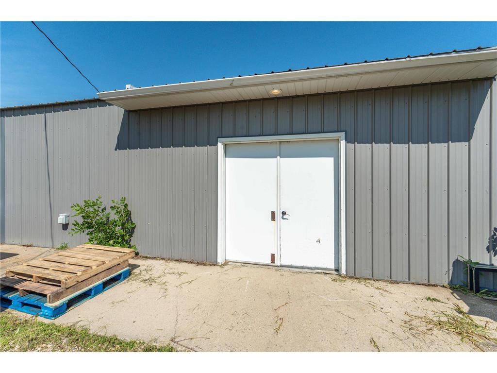 121 Main Avenue Hoffman MN 56339 7055639 image15