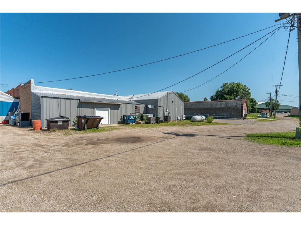 121 Main Avenue Hoffman MN 56339 7055639 image16