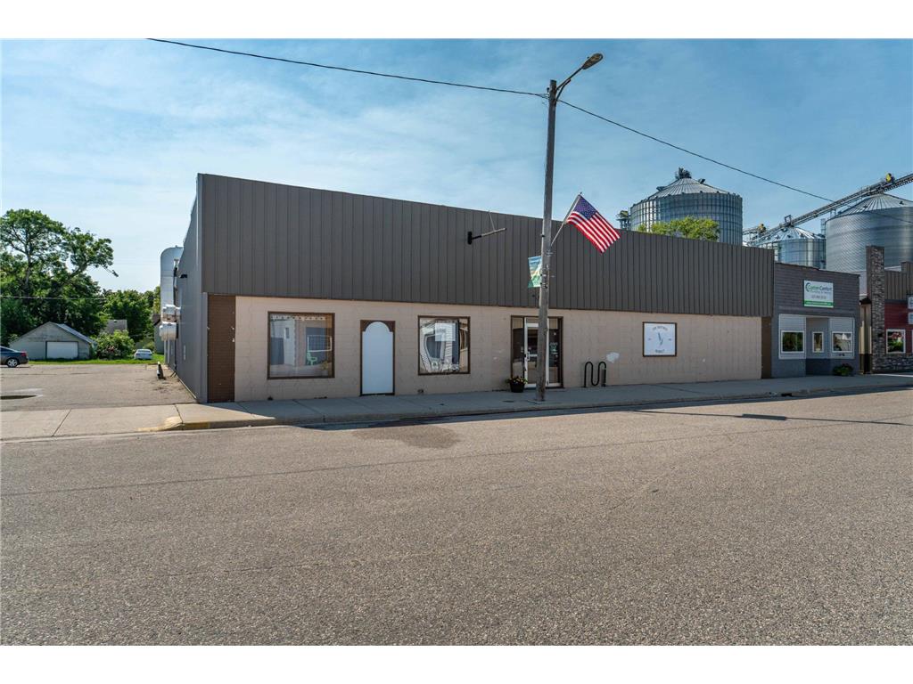 121 Main Avenue Hoffman MN 56339 7055639 image17