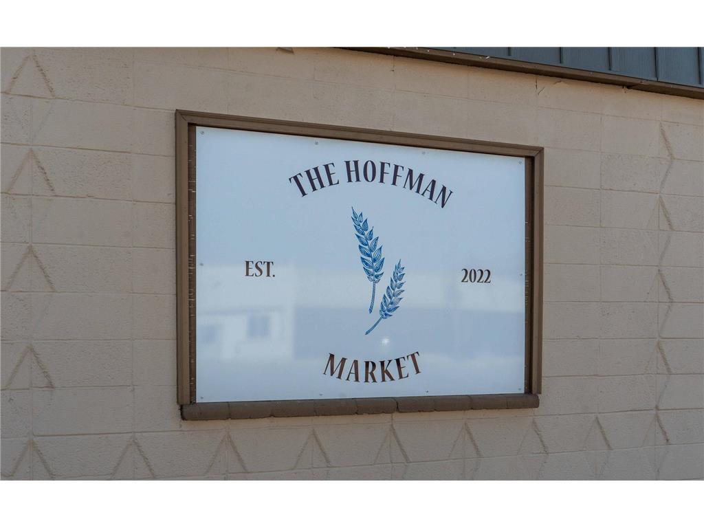 121 Main Avenue Hoffman MN 56339 7055639 image18