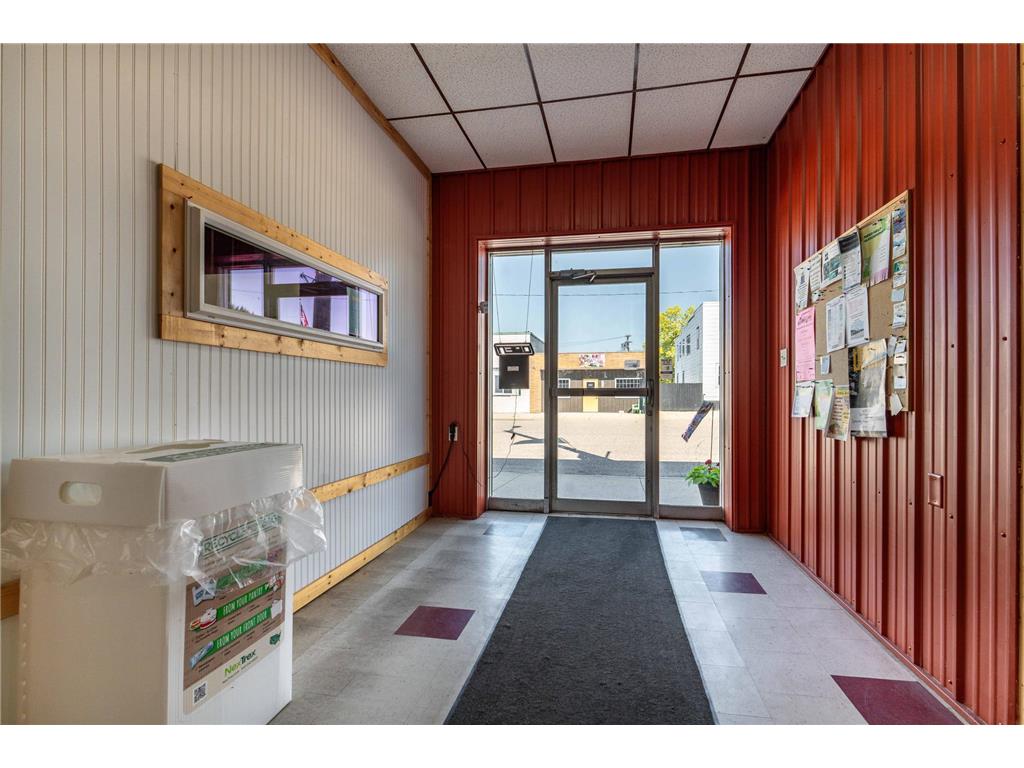 121 Main Avenue Hoffman MN 56339 7055639 image19