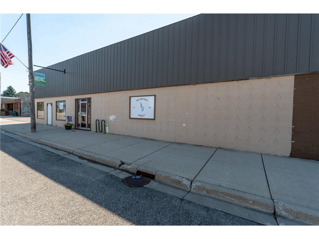 121 Main Avenue Hoffman MN 56339 7055639 image2