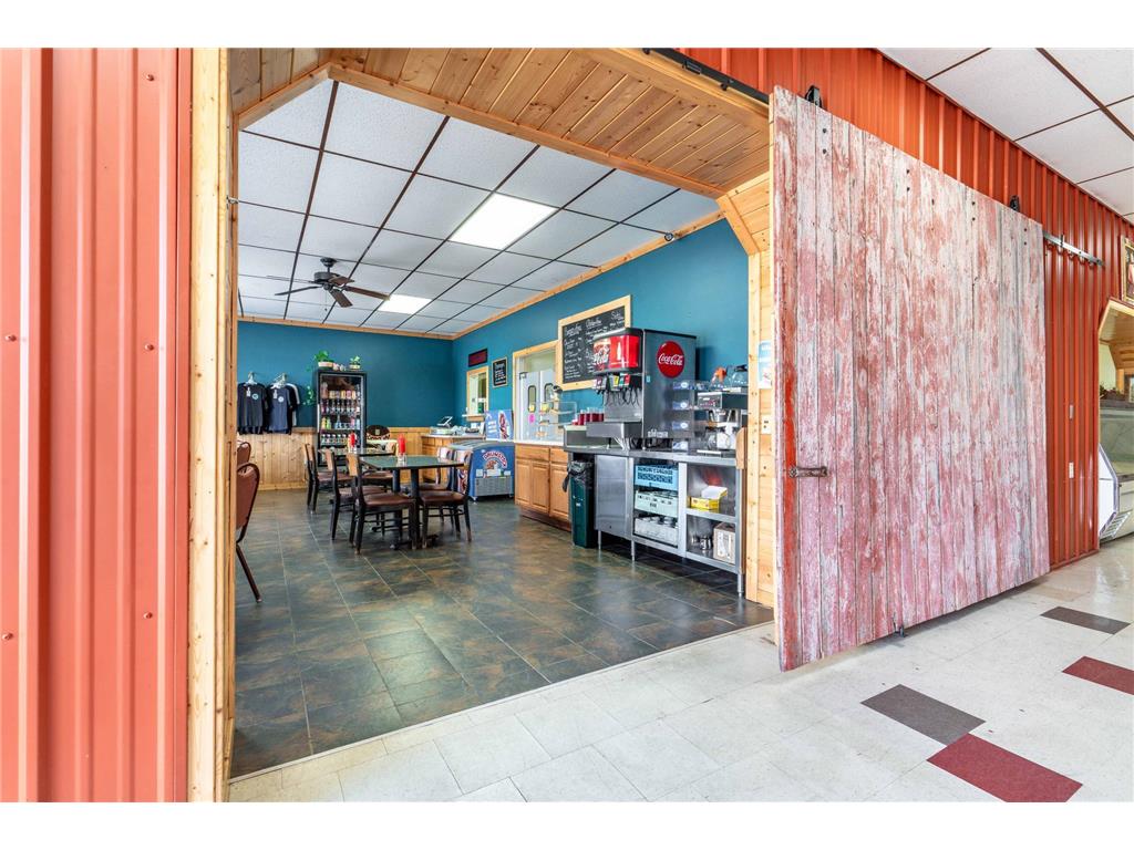 121 Main Avenue Hoffman MN 56339 7055639 image21