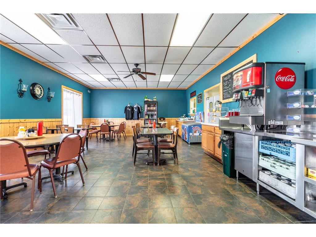 121 Main Avenue Hoffman MN 56339 7055639 image24