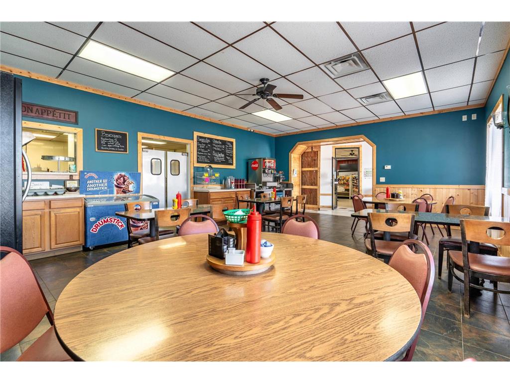 121 Main Avenue Hoffman MN 56339 7055639 image25