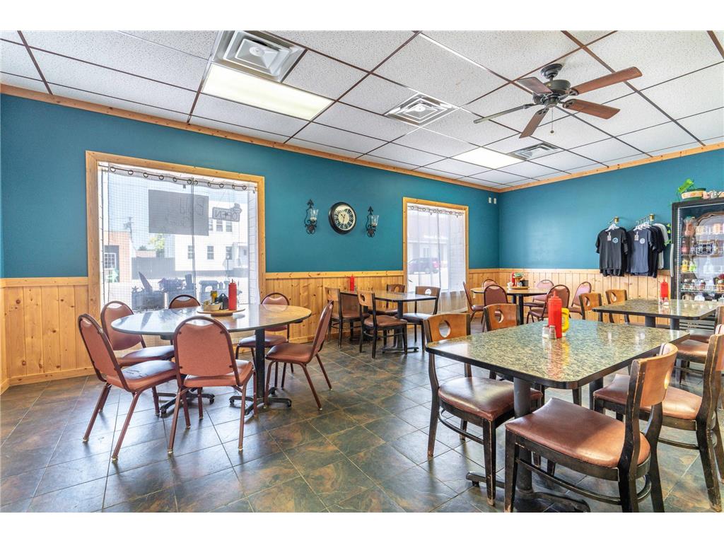 121 Main Avenue Hoffman MN 56339 7055639 image29
