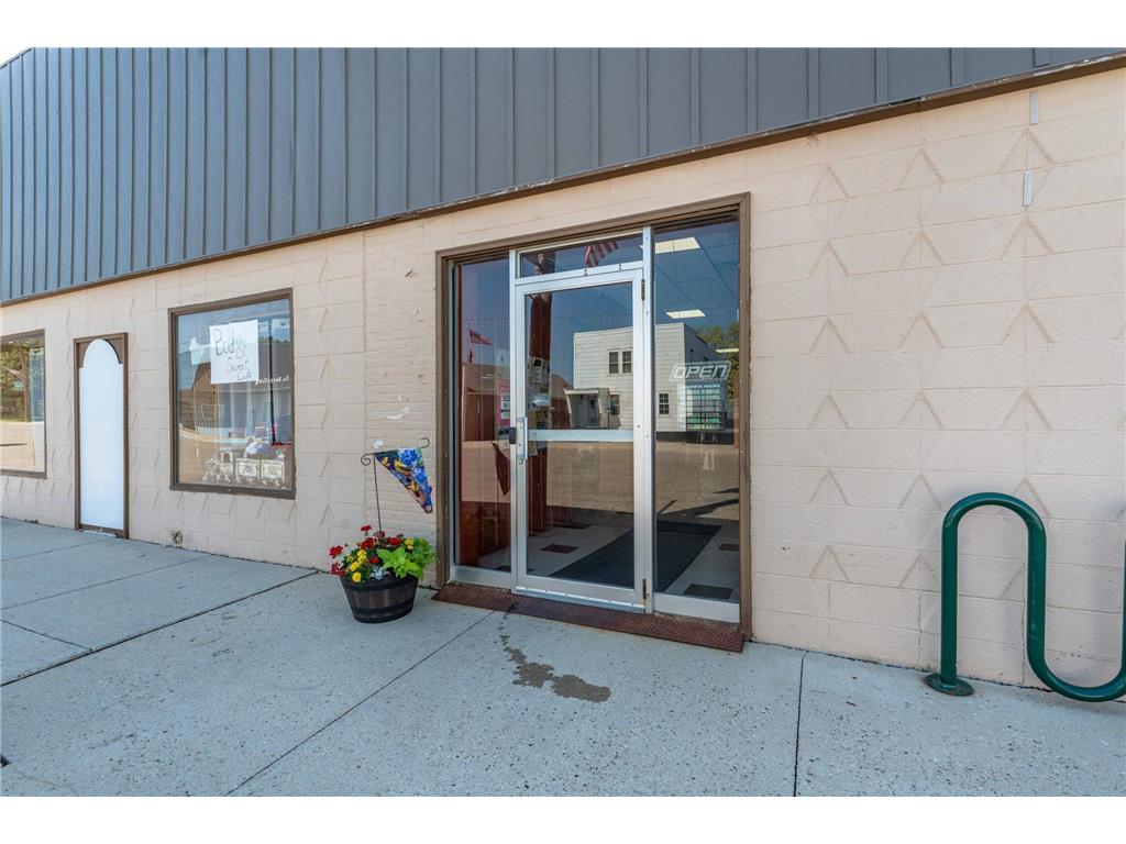 121 Main Avenue Hoffman MN 56339 7055639 image3