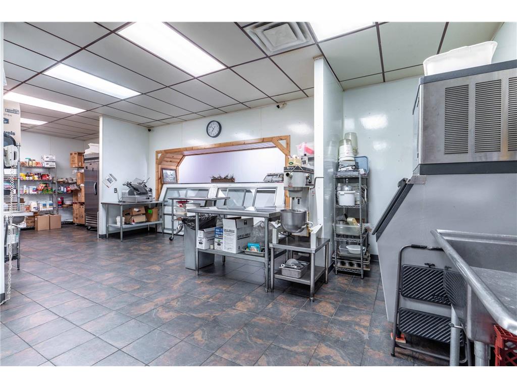 121 Main Avenue Hoffman MN 56339 7055639 image30