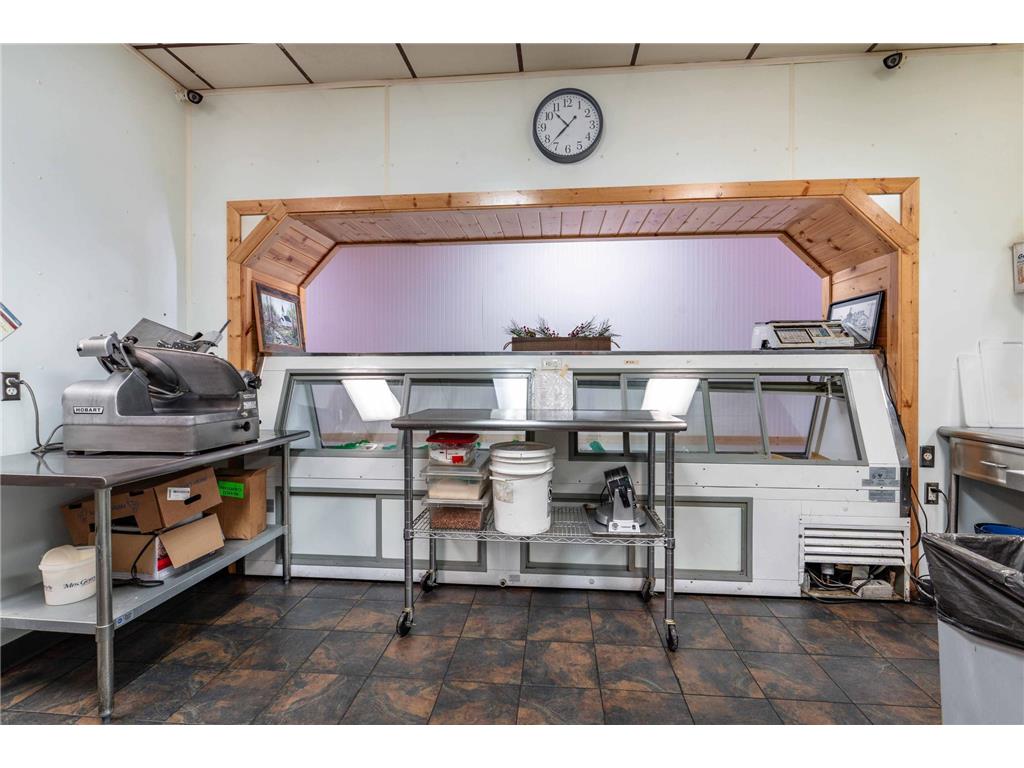 121 Main Avenue Hoffman MN 56339 7055639 image32
