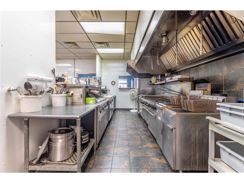 121 Main Avenue Hoffman MN 56339 7055639 image35