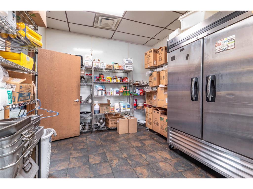 121 Main Avenue Hoffman MN 56339 7055639 image39