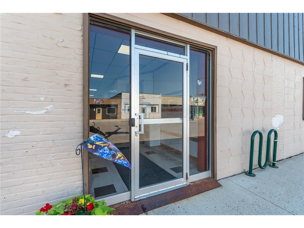 121 Main Avenue Hoffman MN 56339 7055639 image4