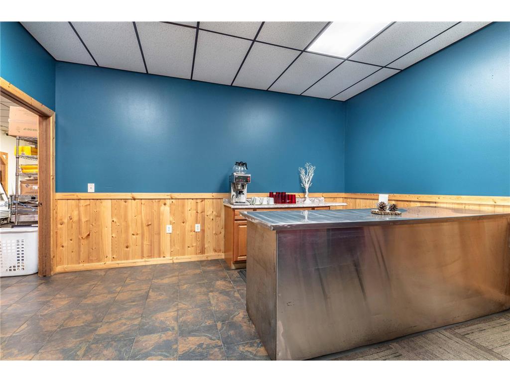 121 Main Avenue Hoffman MN 56339 7055639 image40