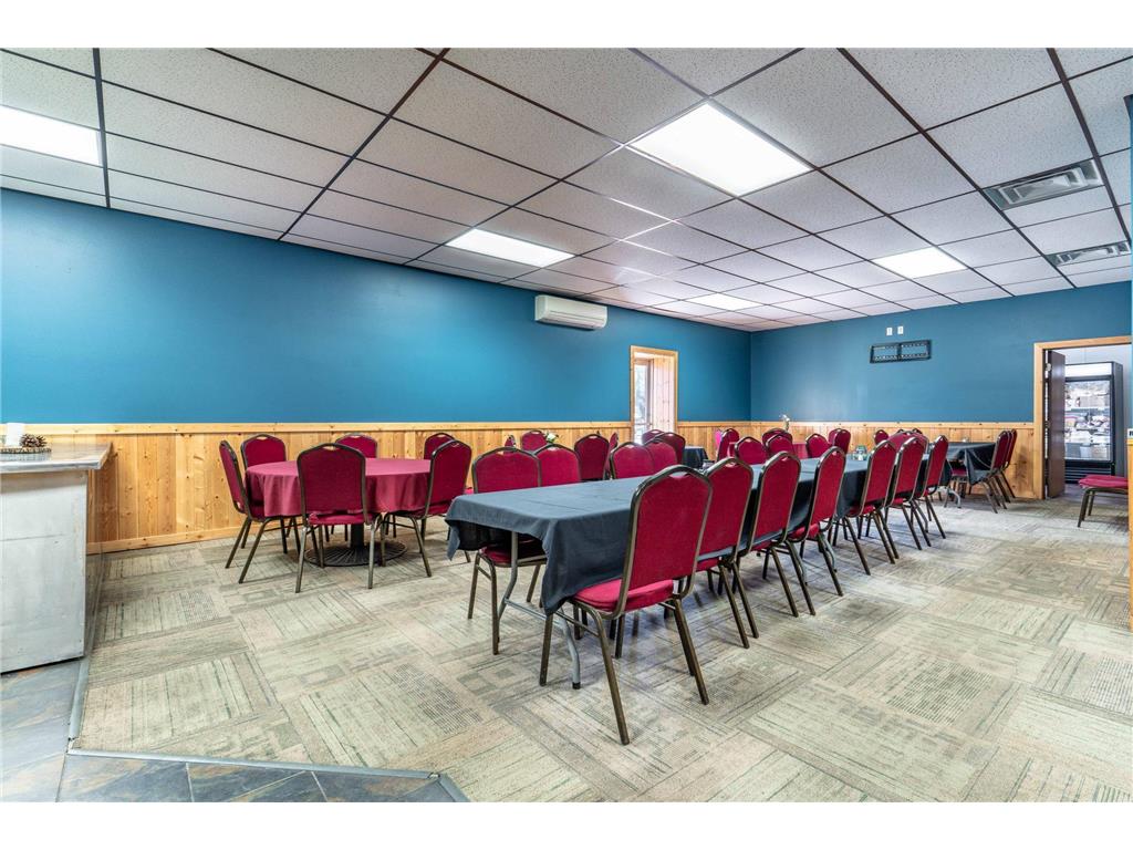 121 Main Avenue Hoffman MN 56339 7055639 image41