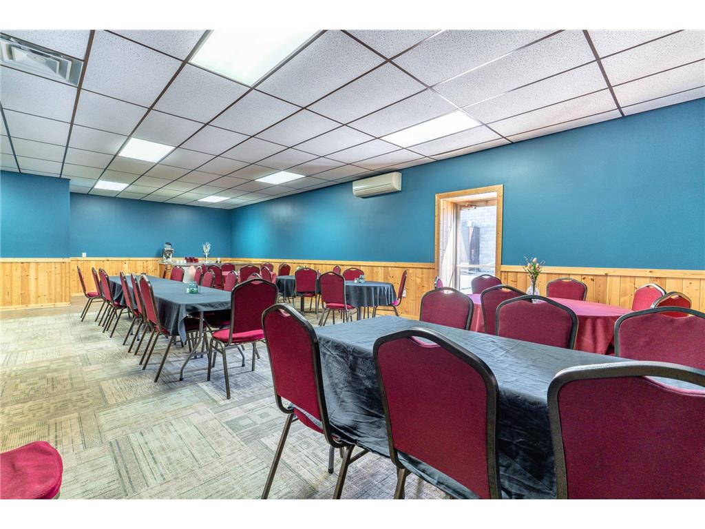 121 Main Avenue Hoffman MN 56339 7055639 image43
