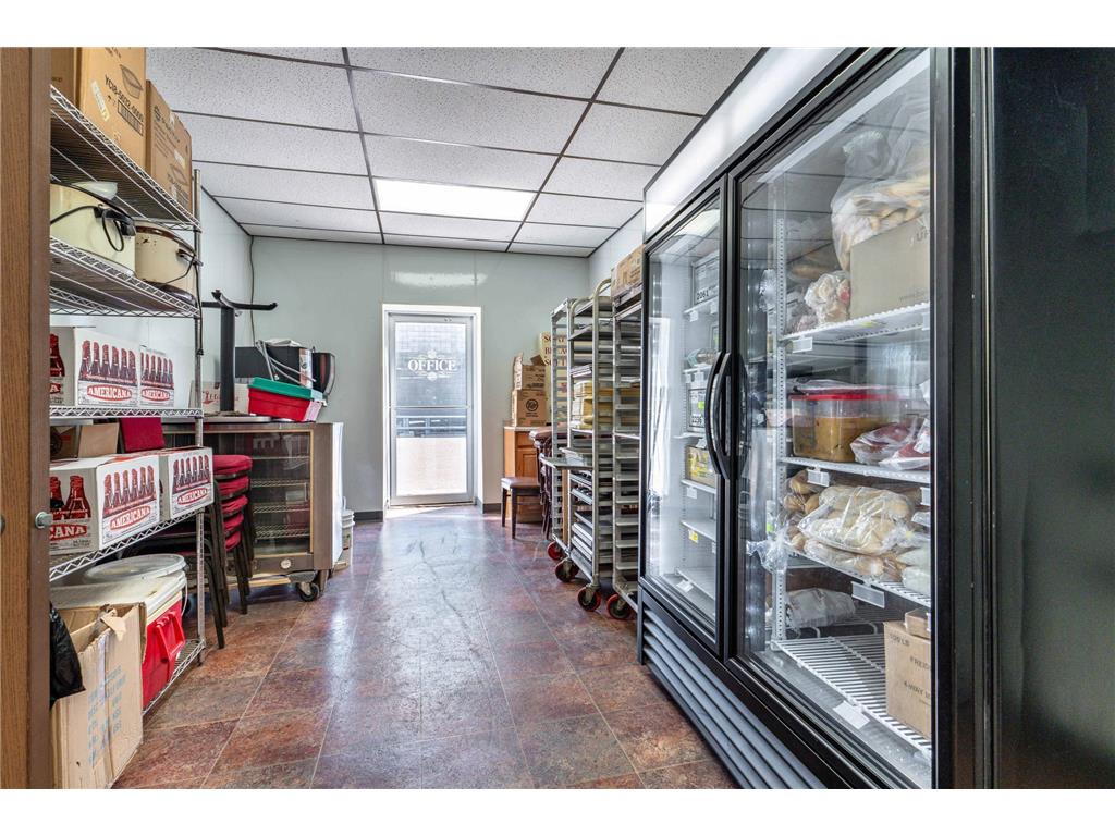 121 Main Avenue Hoffman MN 56339 7055639 image47