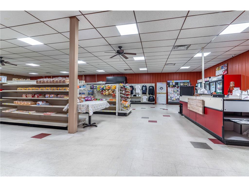 121 Main Avenue Hoffman MN 56339 7055639 image49