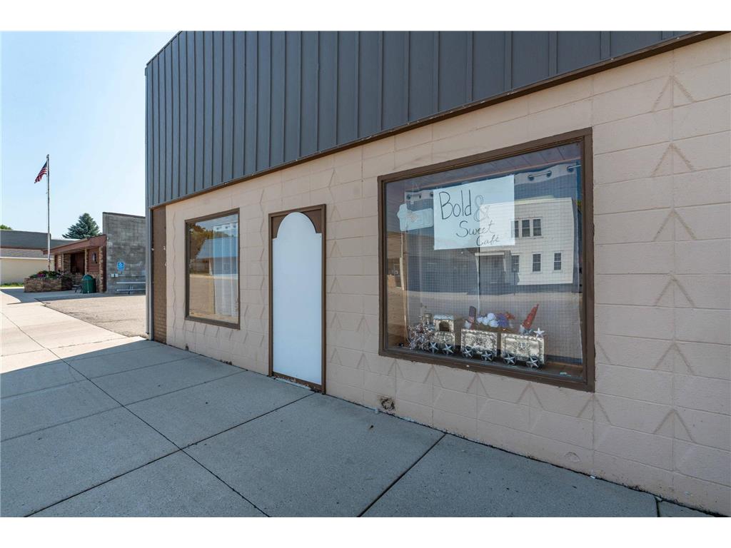 121 Main Avenue Hoffman MN 56339 7055639 image5